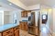 544 Mckinley, Libertyville, IL 60048
