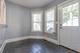 544 Mckinley, Libertyville, IL 60048