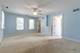 544 Mckinley, Libertyville, IL 60048