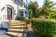 544 Mckinley, Libertyville, IL 60048