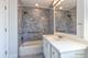 544 Mckinley, Libertyville, IL 60048