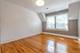544 Mckinley, Libertyville, IL 60048