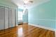 544 Mckinley, Libertyville, IL 60048