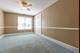 544 Mckinley, Libertyville, IL 60048