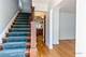 544 Mckinley, Libertyville, IL 60048