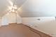 544 Mckinley, Libertyville, IL 60048