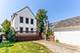 544 Mckinley, Libertyville, IL 60048