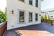 544 Mckinley, Libertyville, IL 60048