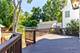 544 Mckinley, Libertyville, IL 60048