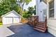 544 Mckinley, Libertyville, IL 60048