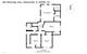 544 Mckinley, Libertyville, IL 60048