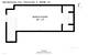 544 Mckinley, Libertyville, IL 60048