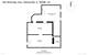 544 Mckinley, Libertyville, IL 60048