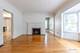 544 Mckinley, Libertyville, IL 60048