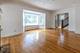 544 Mckinley, Libertyville, IL 60048
