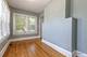 544 Mckinley, Libertyville, IL 60048