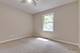 8 Story Book, Lincolnshire, IL 60069