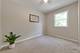 8 Story Book, Lincolnshire, IL 60069