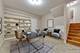 8 Story Book, Lincolnshire, IL 60069