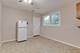 8 Story Book, Lincolnshire, IL 60069