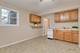 8 Story Book, Lincolnshire, IL 60069