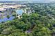 8 Story Book, Lincolnshire, IL 60069