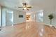 8 Story Book, Lincolnshire, IL 60069