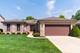 90 N Prairie, Addison, IL 60101