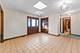 90 N Prairie, Addison, IL 60101