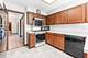 90 N Prairie, Addison, IL 60101