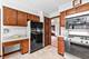 90 N Prairie, Addison, IL 60101
