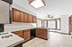 90 N Prairie, Addison, IL 60101