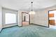 90 N Prairie, Addison, IL 60101