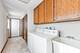 90 N Prairie, Addison, IL 60101