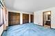 90 N Prairie, Addison, IL 60101