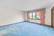 90 N Prairie, Addison, IL 60101
