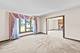 90 N Prairie, Addison, IL 60101