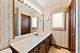 90 N Prairie, Addison, IL 60101