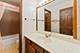 90 N Prairie, Addison, IL 60101