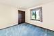 90 N Prairie, Addison, IL 60101
