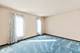 90 N Prairie, Addison, IL 60101
