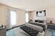 90 N Prairie, Addison, IL 60101