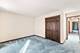 90 N Prairie, Addison, IL 60101
