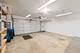 90 N Prairie, Addison, IL 60101