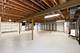 90 N Prairie, Addison, IL 60101