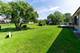 90 N Prairie, Addison, IL 60101