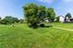 90 N Prairie, Addison, IL 60101