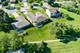 90 N Prairie, Addison, IL 60101