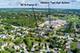 90 N Prairie, Addison, IL 60101