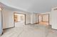 90 N Prairie, Addison, IL 60101